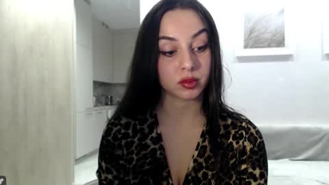 Courtney online show from 5, 12, 2025