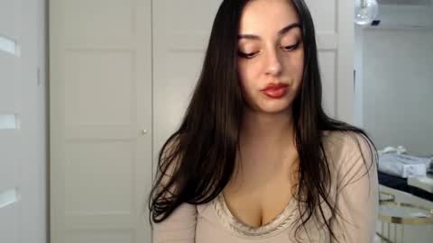 Courtney online show from 16, 12, 2025