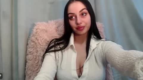 Courtney online show from 4, 2, 2026