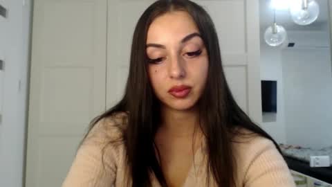 Courtney online show from 24, 3, 2026