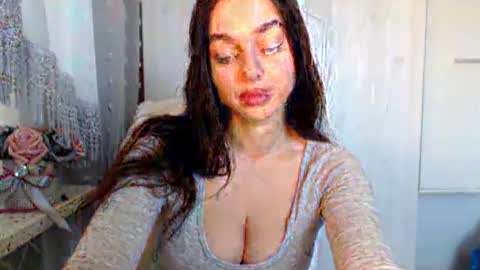 Courtney online show from 21, 4, 2026