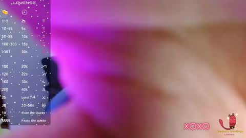 Courtney online show from 24, 10, 2025