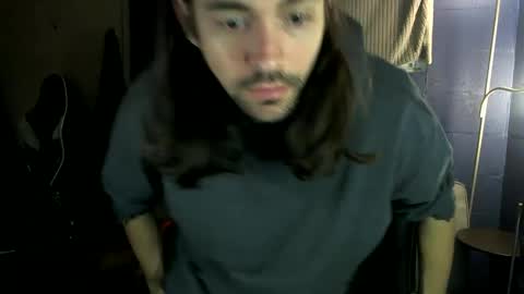 Snapshot of courtshipdating chatting on 12, 1, 2025 Harry online show from 12, 1, 2025