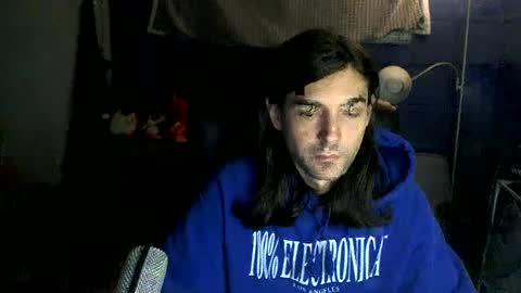 Snapshot of courtshipdating chatting on 17, 1, 2025 Harry online show from 17, 1, 2025