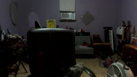 Snapshot of courtshipdating chatting on 9, 11, 2025 Harry online show from 9, 11, 2025