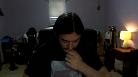 Snapshot of courtshipdating chatting on 4, 3, 2026 Harry online show from 4, 3, 2026