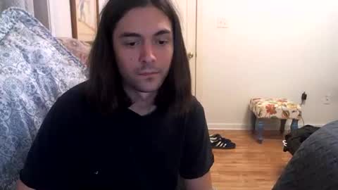 Snapshot of courtshipdating chatting on 11, 3, 2026 Harry online show from 11, 3, 2026