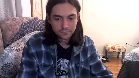 Snapshot of courtshipdating chatting on 13, 3, 2026 Harry online show from 13, 3, 2026