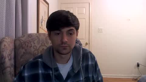 Snapshot of courtshipdating chatting on 14, 3, 2026 Harry online show from 14, 3, 2026