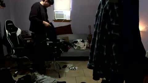 Snapshot of courtshipdating chatting on 16, 3, 2026 Harry online show from 16, 3, 2026