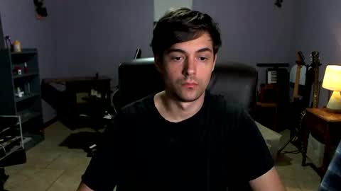 Snapshot of courtshipdating chatting on 24, 3, 2026 Harry online show from 24, 3, 2026