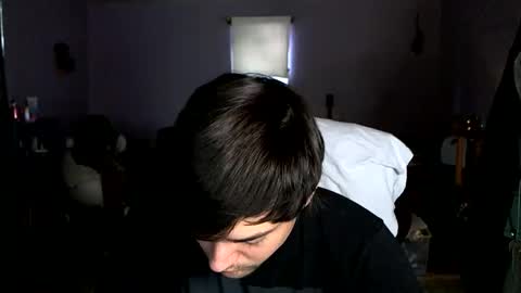 Snapshot of courtshipdating chatting on 26, 3, 2026 Harry online show from 26, 3, 2026