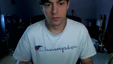 Snapshot of courtshipdating chatting on 28, 3, 2026 Harry online show from 28, 3, 2026