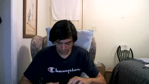 Snapshot of courtshipdating chatting on 1, 7, 2026 Harry online show from 1, 7, 2026