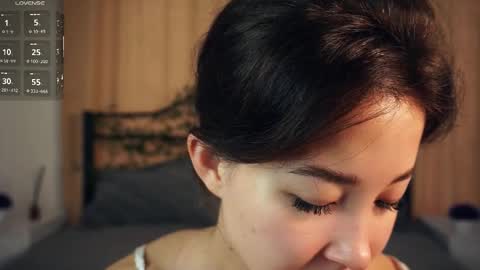 Yui online show from 22, 9, 2025