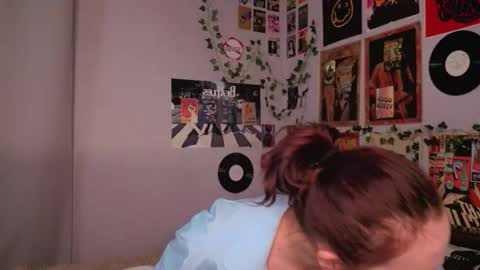 Yuna online show from 22, 11, 2025