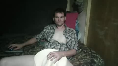 cowboi38 online show from 4, 3, 2026