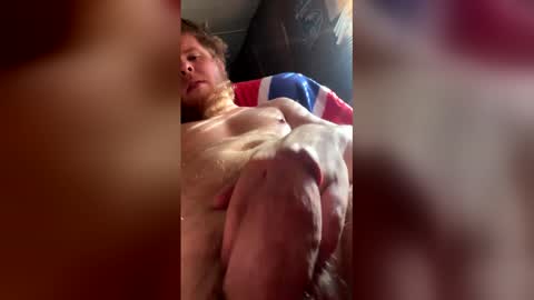 cowboy277228 online show from 9, 3, 2026