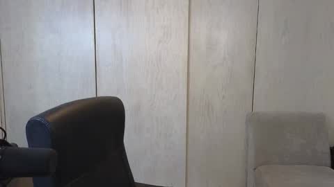 cbl online show from 16, 10, 2025