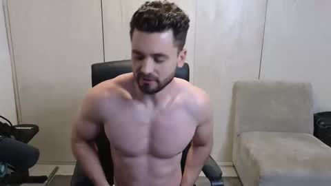 cbl online show from 20, 11, 2025