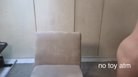 cbl online show from 27, 11, 2025