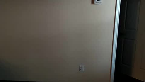 cowboyridesagain70 online show from 2, 11, 2025