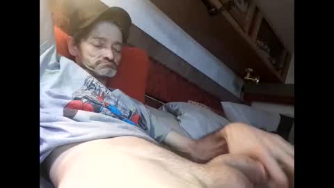 Snapshot of cowboysprincess chatting on 19, 12, 2024 Cowboy-Ohiolook online show from 19, 12, 2024