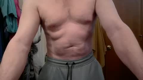 Snapshot of cowboystud77 chatting on 7, 2, 2025 cowboystud77 online show from 7, 2, 2025