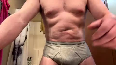 Snapshot of cowboystud77 chatting on 21, 2, 2025 cowboystud77 online show from 21, 2, 2025