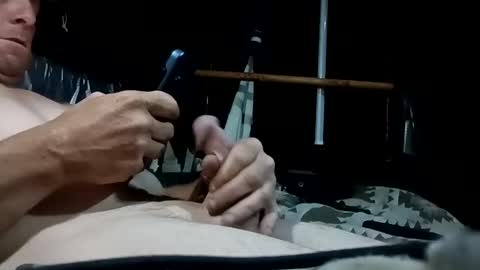 Snapshot of cowboyup696969723295 chatting on 31, 5, 2026 cowboyup696969723295 online show from 31, 5, 2026