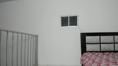 Marce  Online 1pm - 7pm gmt-5 online show from 1, 4, 2026