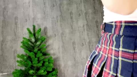 My name is Emma  - HELP COLLECT TOKENS FOR THE OPERATION FOR MY DAUGHTER online show from 8, 12, 2024