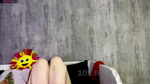 My name is Emma  - HELP COLLECT TOKENS FOR THE OPERATION FOR MY DAUGHTER online show from 15, 1, 2025