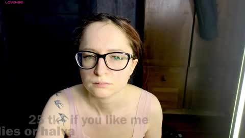 My name is Emma  - HELP COLLECT TOKENS FOR THE OPERATION FOR MY DAUGHTER online show from 24, 1, 2025