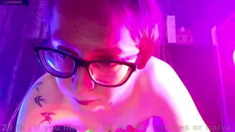 My name is Emma  - HELP COLLECT TOKENS FOR THE OPERATION FOR MY DAUGHTER online show from 17, 2, 2025