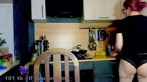 My name is Emma  - HELP COLLECT TOKENS FOR THE OPERATION FOR MY DAUGHTER online show from 27, 11, 2025