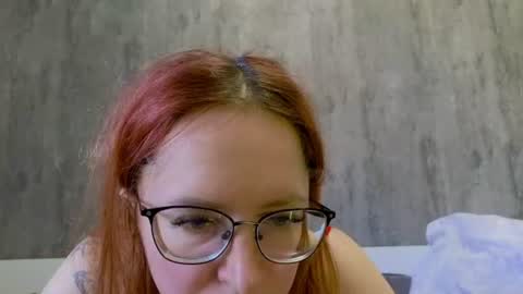 My name is Emma  - HELP COLLECT TOKENS FOR THE OPERATION FOR MY DAUGHTER online show from 19, 6, 2026
