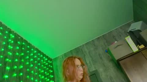 My name is Emma  - HELP COLLECT TOKENS FOR THE OPERATION FOR MY DAUGHTER online show from 27, 6, 2026