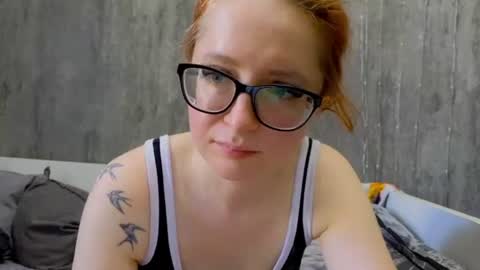 My name is Emma  - HELP COLLECT TOKENS FOR THE OPERATION FOR MY DAUGHTER online show from 15, 7, 2026