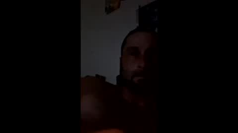 coyo317962 online show from 18, 5, 2026
