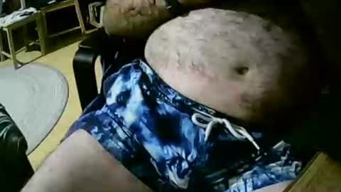 coyote017 online show from 10, 9, 2025