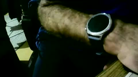 coyote017 online show from 25, 10, 2025