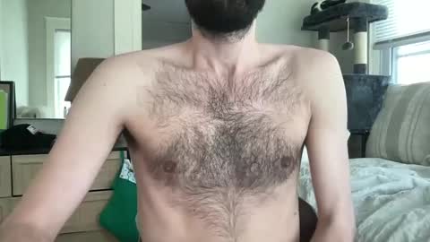 coyotecock9 online show from 12, 3, 2025