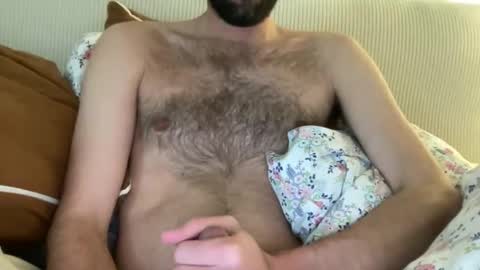 coyotecock9 online show from 30, 10, 2025