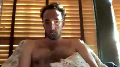 coyotecock9 online show from 15, 1, 2026