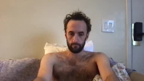 coyotecock9 online show from 19, 2, 2026