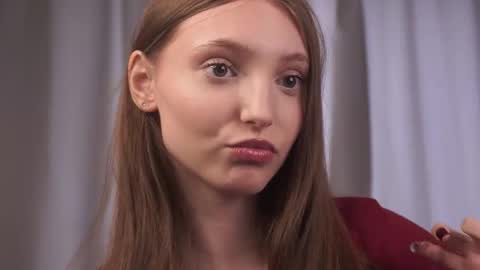 Lina online show from 27, 2, 2026