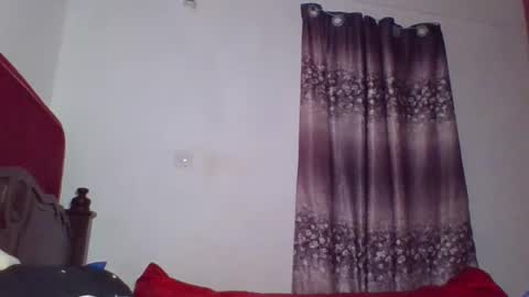 Snapshot of cozy_dion chatting on 1, 12, 2024 Erykah online show from 1, 12, 2024