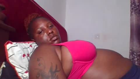 Snapshot of cozy_dion chatting on 6, 12, 2024 Erykah online show from 6, 12, 2024