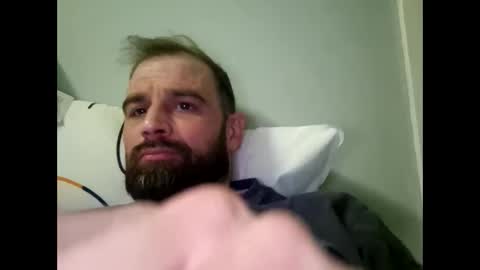 cozzyfella97 online show from 4, 3, 2026